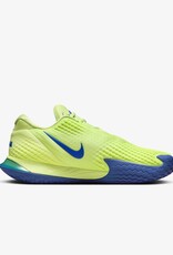 Nike Nike Men's Vapor Cage 4 Rafa Lemon Twist/Royal