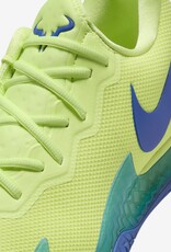Nike Nike Men's Vapor Cage 4 Rafa Lemon Twist/Royal
