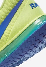 Nike Nike Men's Vapor Cage 4 Rafa Lemon Twist/Royal