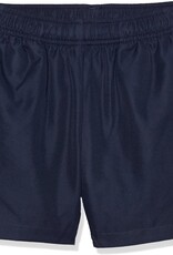 Lacoste Performance Boys' Tennis Short