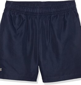 Lacoste Performance Boys' Tennis Short