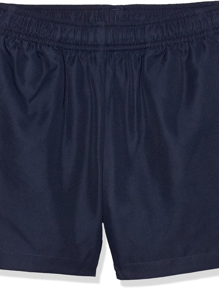 Lacoste Performance Boys' Tennis Short