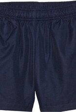 Lacoste Performance Boys' Tennis Short