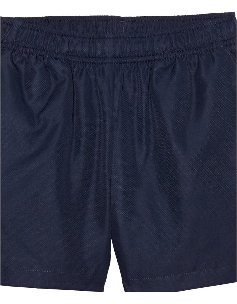 Lacoste Performance Boys' Tennis Short