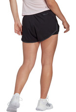 Adidas Women's Adidas Club Short Black