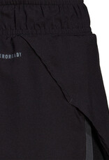 Adidas Women's Adidas Club Short Black