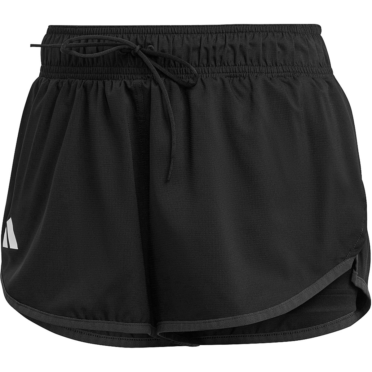 Cheap adidas shorts womens sale
