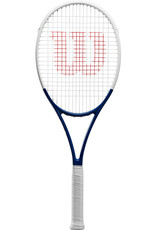Wilson Blade 98 16x19 v8 US Open
