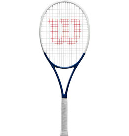 Wilson Blade 98 16x19 v8 US Open