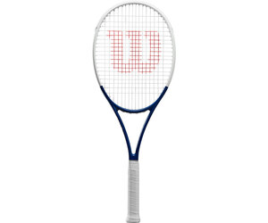 【らっこさん専用】Wilson BLADE 98 V8 16x19 G2 wilson-blade-98-16x19-v8-us-