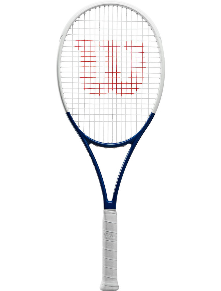 Wilson Blade Tennis Racquets - Tennis Topia Wilson Blade Tennis Racquets - Tennis Topia