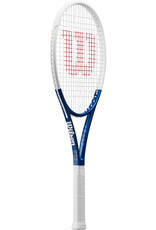 Wilson Blade 98 16x19 v8 US Open
