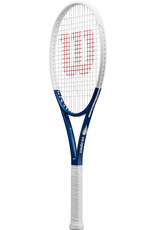 Wilson Blade 98 16x19 v8 US Open