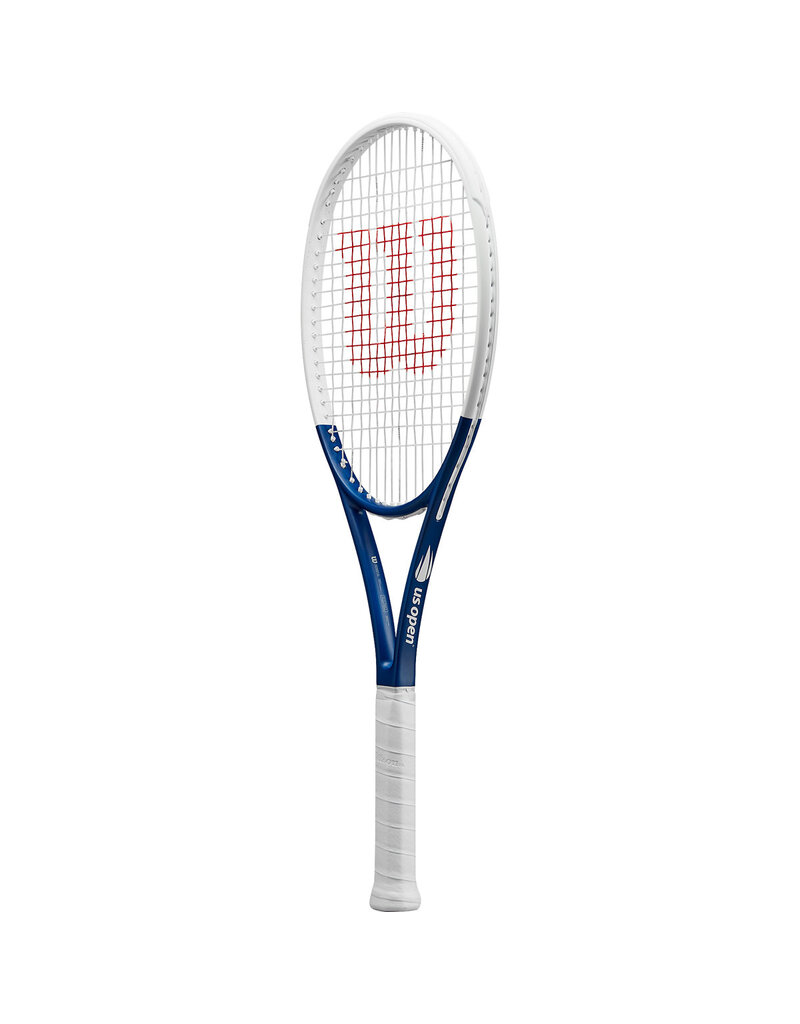 Wilson Blade 98 16x19 v8 US Open