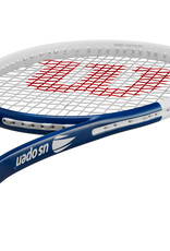Blade 98 16x19 v8 US Open - Tennis Topia Blade 98 16x19 v8 US Open - Tennis Topia