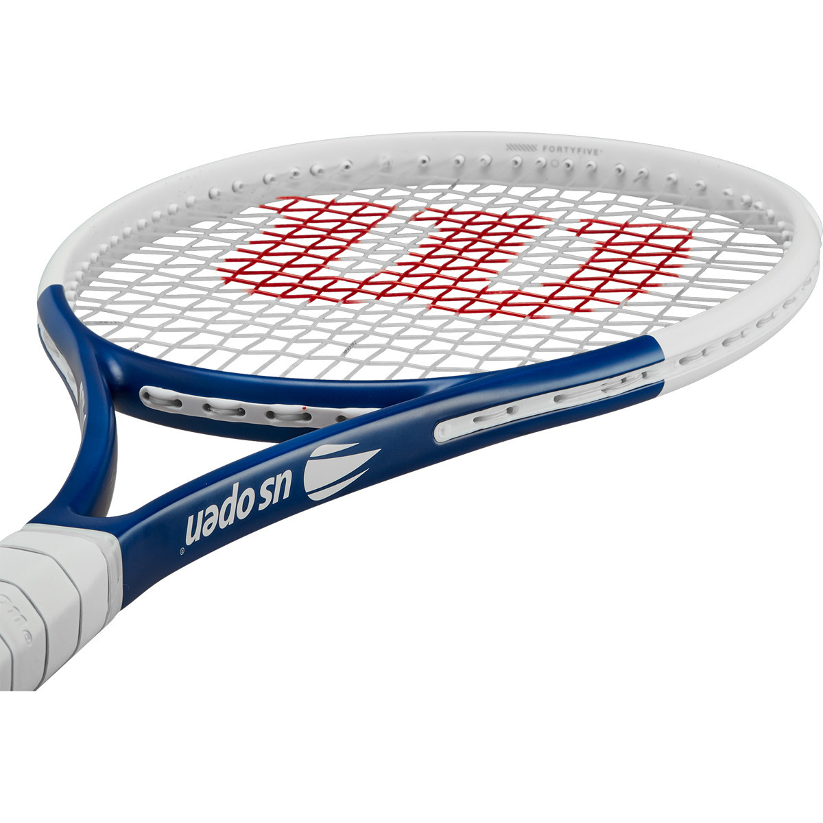 Blade 98 16x19 v8 US Open - Tennis Topia - Best Sale Prices and 