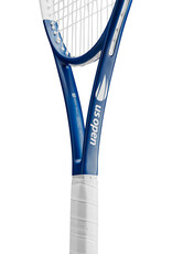 Wilson Blade 98 16x19 v8 US Open