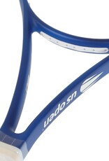 Wilson Blade 98 16x19 v8 US Open