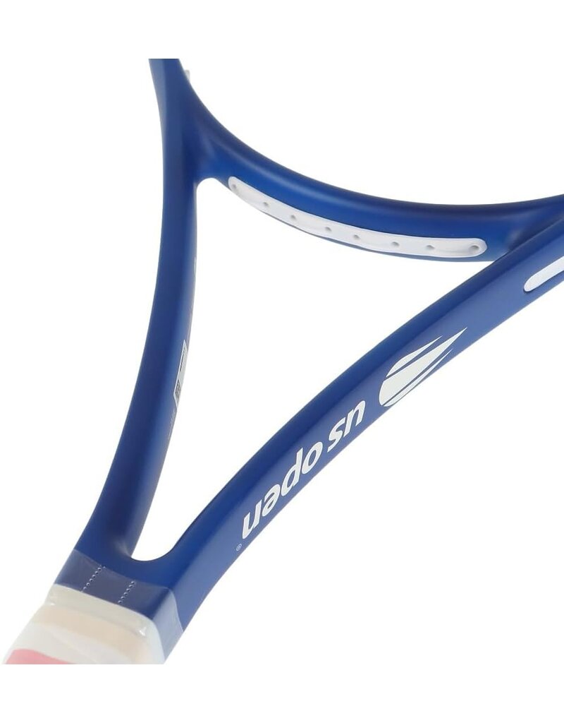 Blade 98 16x19 v8 US Open - Tennis Topia Blade 98 16x19 v8 US Open - Tennis Topia