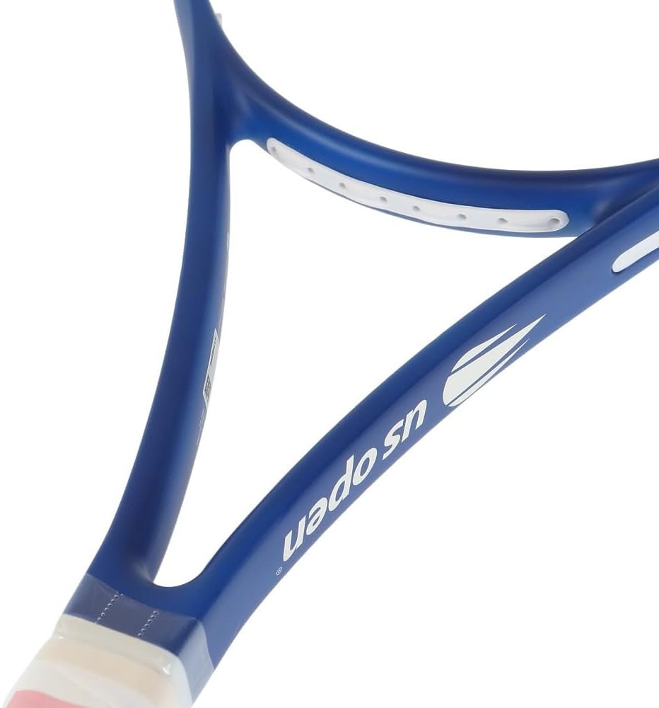 WILSON BLADE98 V8 US OPEN G2