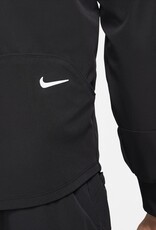 Nike NikeCourt Advantage Jacket Black