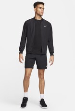 Nike NikeCourt Advantage Jacket Black