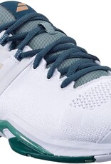 Babolat Propulse Blast All Court Wimbledon Men's Shoe