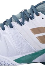 Babolat Propulse Blast All Court Wimbledon Men's Shoe