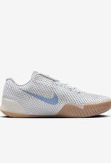 Nike Mens Nike Zoom Vapor 11 White/Light Blue