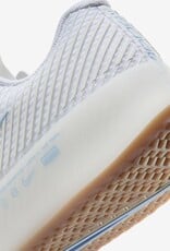 Nike Mens Nike Zoom Vapor 11 White/Light Blue