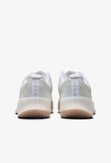 Nike Mens Nike Zoom Vapor 11 White/Light Blue