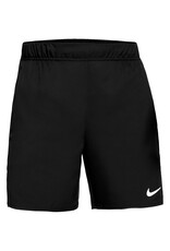 Nike NikeCourt Advantage 7" Short Black