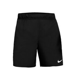 Nike NikeCourt Advantage 7" Short Black