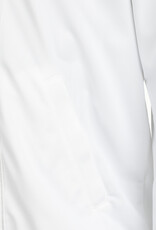 Nike Men's Court Heritage Tennis Jacket White