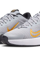 Nike Mens Nike Vapor Lite 2 Wolf Gray/Laser Orange