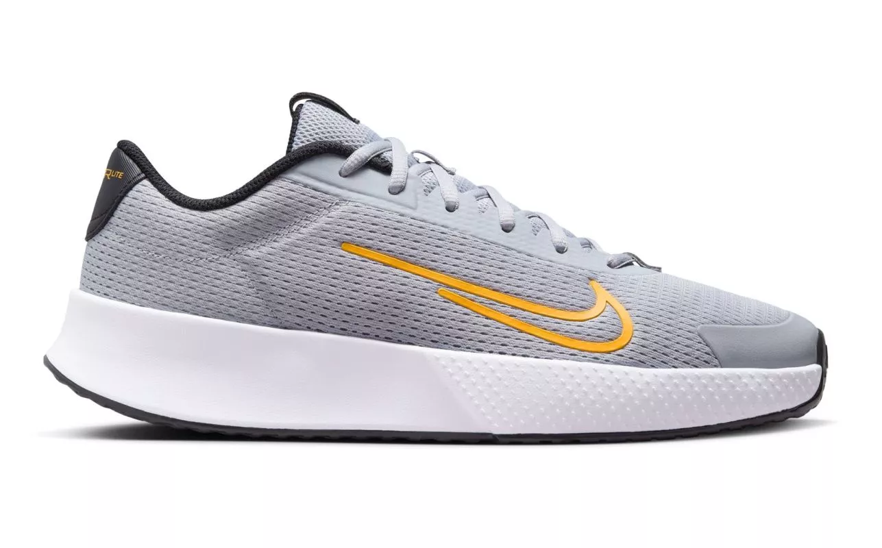 Nike run all day 2 grey 2025