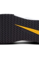Nike Mens Nike Vapor Lite 2 Wolf Gray/Laser Orange
