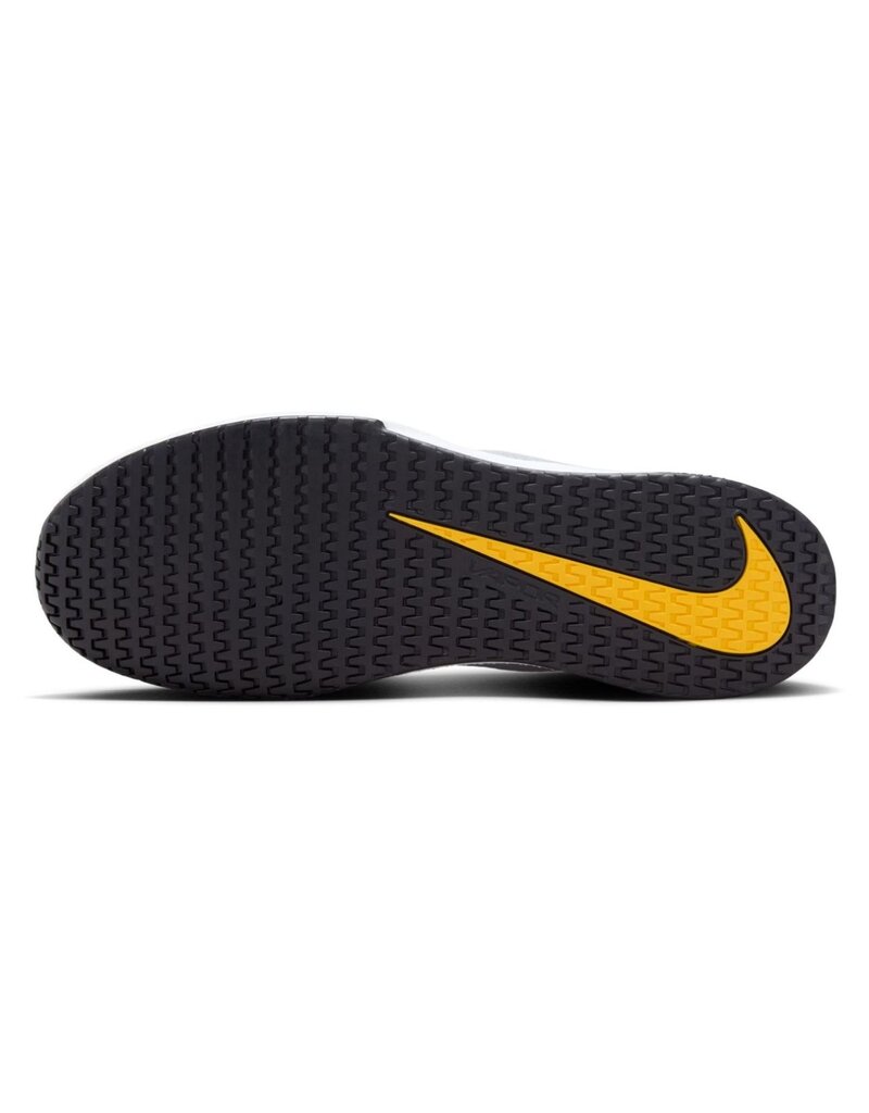 Nike Mens Nike Vapor Lite 2 Wolf Gray/Laser Orange