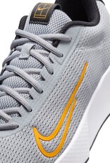Nike Mens Nike Vapor Lite 2 Wolf Gray/Laser Orange
