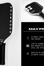 Holbrook Holbrook Mav Pro 2.0