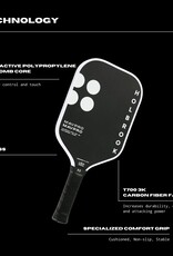 Holbrook Holbrook Mav Pro 2.0