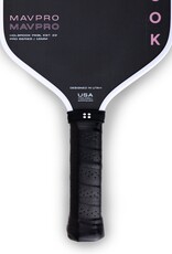 Holbrook Holbrook Mav Pro 2.0