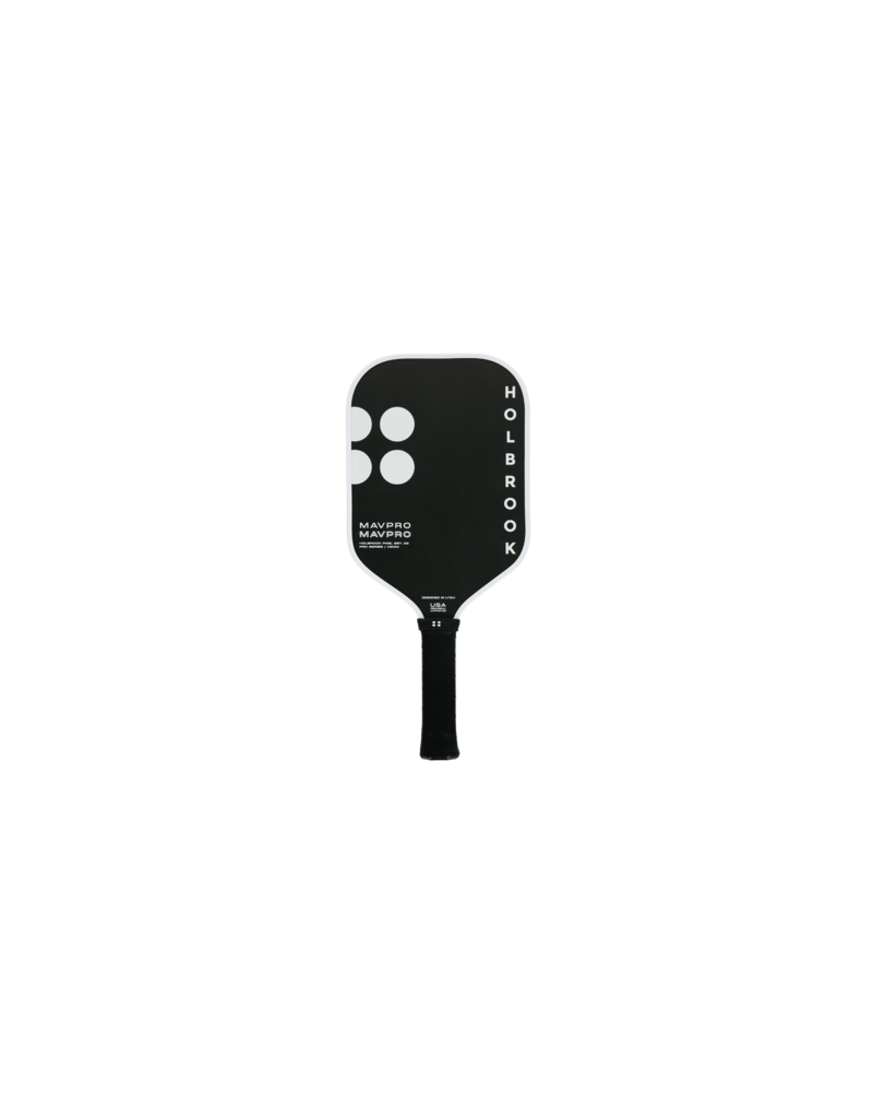 Holbrook Holbrook Mav Pro 2.0