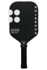 Holbrook Holbrook Mav Pro 2.0