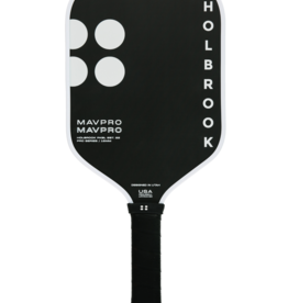 Holbrook Holbrook Mav Pro 2.0