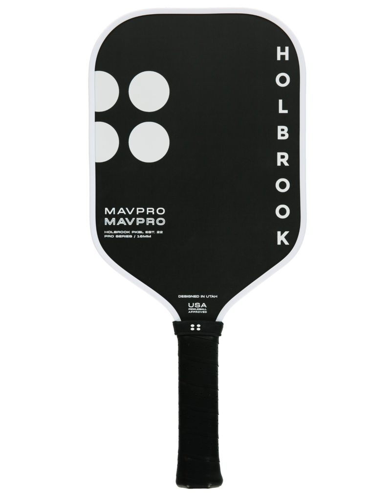 Holbrook Holbrook Mav Pro 2.0