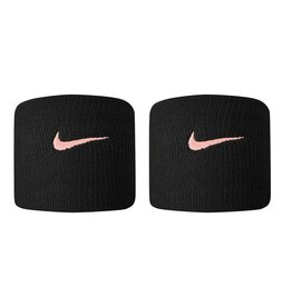 Nike Premier Single Wristband