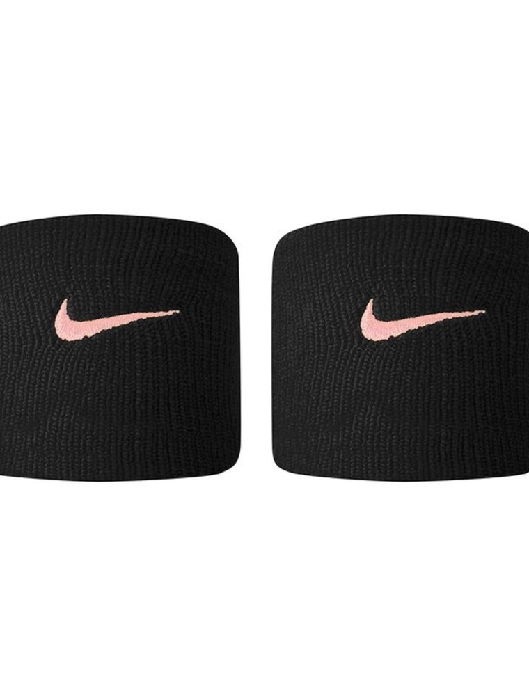 Nike Premier Single Wristband