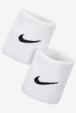 Nike Premier Single Wristband