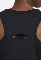 Nike Court Victory Tank Black